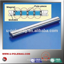 high quality flexible strong magnetic bar